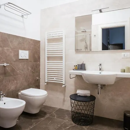 Cadjla B&B *
